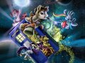 my_little_doctor_pony_by_koodorshnik-d4lbabf.jpg